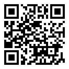 龙岩小吃最正宗的地方（龙岩小吃有哪些）