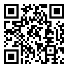 2023年9月2号世界杯男篮排位赛有几场（2020男篮世界杯赛程）