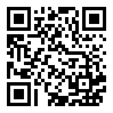 小龙虾家常做法