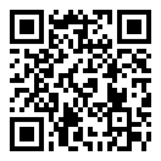 2021英超联赛赛程（2020年英超曼联赛程）