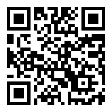 龙抬头意味什么（龙抬头的寓意是什么）