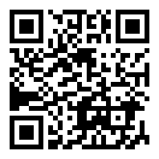 2010南非世界杯南非战绩（2010年世界杯西班牙小组赛成绩）