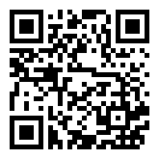 龙庆峡有玻璃栈道吗（龙庆峡和十渡哪个更好玩）