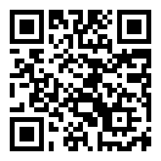 cba赛程表2020-2021季后赛规则（cba季后赛赛程表2021）