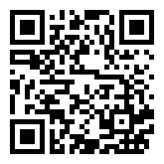 太行山龙脉传说（福建省福州市连江县龙脉走向）