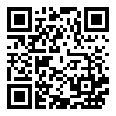 乌拉圭的守门员