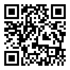 龙井主要产自哪里