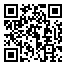 飞吧龙骑士龙晶怎么获得