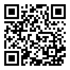 梦幻西游网页版龙宫技能攻略（梦幻西游龙宫技能介绍全点）