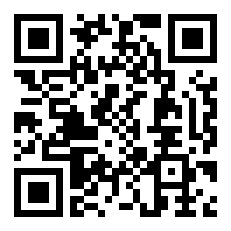 2021-2022全国女排赛赛程