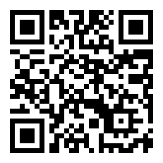 桑葚升糖指数高吗