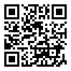 斯旺西vs罗瑟汉姆最终比赛结果