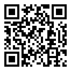 六一简短谢师语10字（六一活动后家长说谢谢怎么回复）