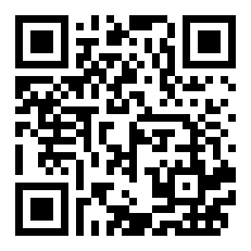 六一儿童节可以买什么礼物（六一儿童节的大礼物）