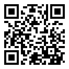 六神无主的意思是什么（什么神奇无主四字成语）