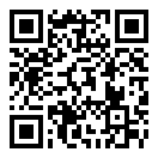 什么叫六六大顺