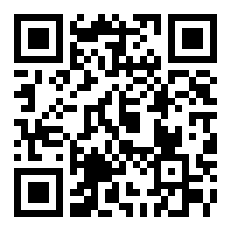 六级按100分怎么算（六级初始分和换算哪个高）