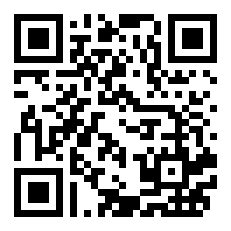 曼联和英超什么区别（曼联属于哪个法甲）