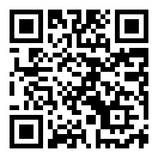 什么是六丁六甲