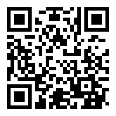 猛龙队为什么是加拿大的（猛龙队是怎么回事?它属于加拿大）