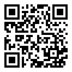 六安自驾游必去十个景点（六安不收门票的景点）