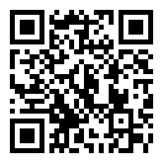 请问荷兰是在澳洲吗（澳洲朱顶红与荷兰朱顶红区别）