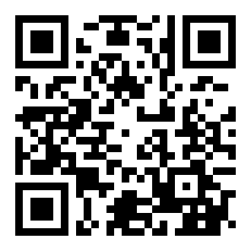 柳肇铁路什么时候开工（目前柳州至梧州铁路客运还是货运）