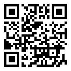 柳叶可以养花吗