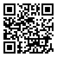 榴莲心煲鸡家常做法（榴莲芯煲鸡汤做法）