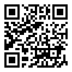 硫代硫酸钠的用途有哪些