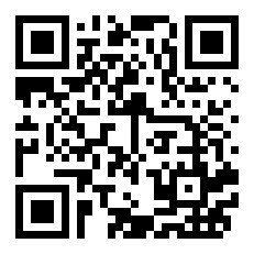 甄嬛传流朱死后甄嬛怎么复宠（甄嬛封妃给流朱位置了吗）