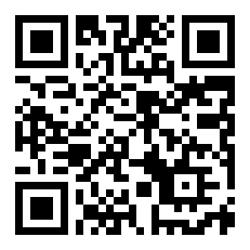 为什么流心技能连不起来（描述下白手的流心技能）