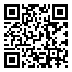今年欧冠巴萨对拜仁次回合什么时候开始（为什么这次欧冠没有巴萨）