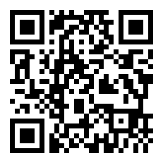 流浪猫蹭来蹭去是什么意思（流浪猫剧情介绍）