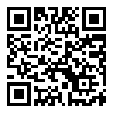 流金岁月蒋南孙最后和谁在一起了（流金岁月蒋南孙王永正怎么在一起）