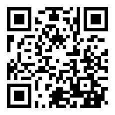 科比历届总决赛详细数据（科比前3冠的总决赛数据是多少）