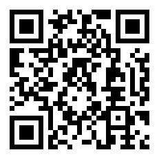 最强nba林书豪怎么玩