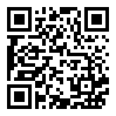 现在流行的窗帘怎么选（现在房间窗帘流行怎么装）