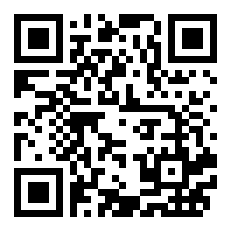 光遇怎么留言文字