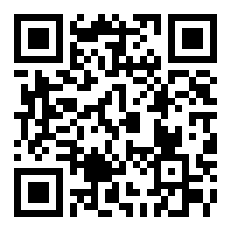 阿根廷缺席了几届世界杯（阿根廷世界杯有没有没出线过）