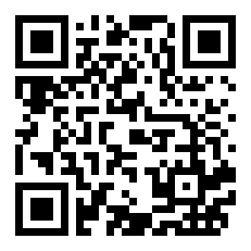 刘的组词有哪些呢