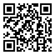 男篮欧锦赛积分榜排名