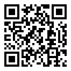 361阿隆戈登二代耐磨吗