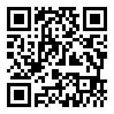 莱比锡红牛vs霍芬海姆谁会赢