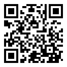 梅西还能获得大力神杯吗（2022年梅西除了世界杯还有哪些赛事）