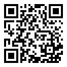 结婚后没有安全感怎么办