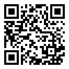 马拉多纳实际身高