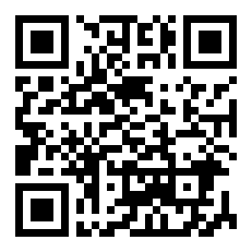 阿根廷与德国世界杯史上有个几次交锋（14年世界杯德国vs阿根廷数据）