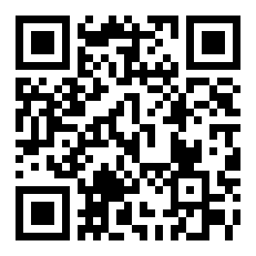 刘鸣炜的原任妻子（刘鸣炜非诚勿扰相亲哪一期）