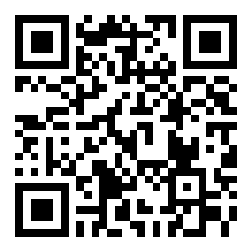 竹蝗防治最好的方法